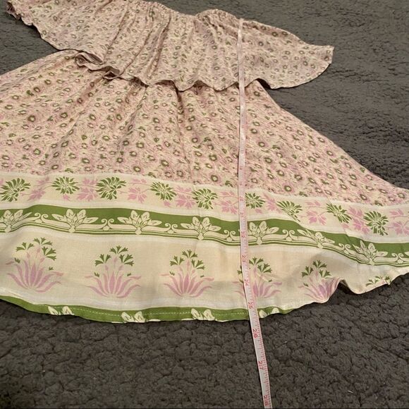 Lulu’s Dress Size X Small - Picture 5 of 11